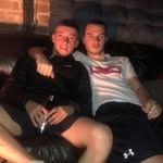 @deanmcintyre.17 - Instagram