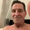 deanmcintyre375 - @deanmcintyre375 - TikTok