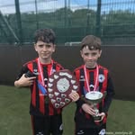 DeanMcIntyre - @deanmcintyre26 - Instagram