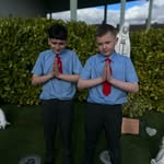 DeanMcIntyre - @deanmcintyre615 - Instagram