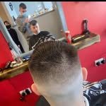@deanmcintyre_hair17 - Instagram