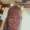 Deanna - @deannamcintyre0 - TikTok