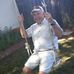 Deano McIntyre - Facebook
