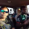 xX Deandra Xx - @deandra.mcintyre - TikTok