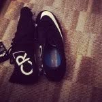 Dean - @dean_mclaughlin2001 - Instagram