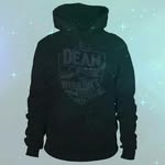 Dean - @deanmclaughlin - Instagram