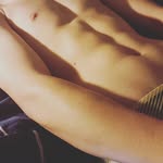 Dean Mclaughlin - @mclaughlin9012 - Instagram