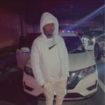 Dean Mclaughlin - @corey_kingkool - Instagram