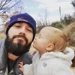 Dean McLaughlin - @southwestwoodco - Instagram
