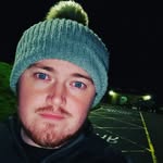 Dean McLaughlin - @deanmclaughlin81 - Instagram