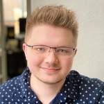 Dean McLaughlin - @dndean3326 - Instagram