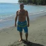 Dean McLaughlin - @trek05hotmailcom - Instagram