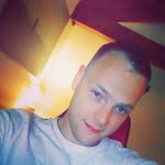 Dean Mclaughlin - @dean_mc93 - Instagram