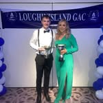 Dean McLaughlin - @deanmcl97 - Instagram