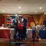 Dean Mclaughlin - @dean_13mclaughlin - Instagram