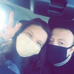 Dean Mclaughlin - @dtmcln - Instagram
