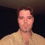Dean McLaughlin - @robdean200984 - Instagram