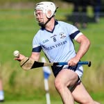 Dean McLaughlin - @deanmcla - Instagram