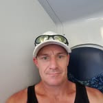 Dean McLaughlin - @dean.mclaughlin.399 - Instagram