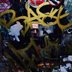 Dean McLaughlin - @dean_mclaughlin - Instagram