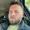 Dean Mclaughlin - @dean.mclaughlin5 - TikTok