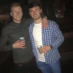 Dean Mclaughlin - @dean.mclaughlin.58 - Instagram