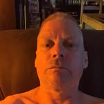 Dean Mclaughlin - @deanmclaughlin9 - Instagram