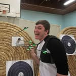 Dean McLaughlin - @deanmac456 - Instagram