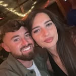 Dean McLaughlin - @deanmclaughlin7 - Instagram