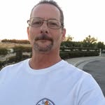 Dean McLaughlin - @drm_1966 - Instagram