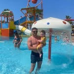 Dean Mclaughlin - @deanomc1888 - Instagram