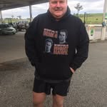 Dean Mclaughlin - @dean.mclaughlin.7982 - Instagram