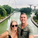 Dean Mclaughlin - @dean2452 - Instagram