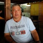 Dean Mclaughlin - @mclaughlin196443 - Instagram