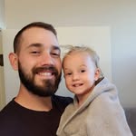 Dean McLaughlin - @_deanm1 - Instagram