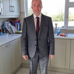 Dean Mclaughlin - @deanmclaug - Instagram
