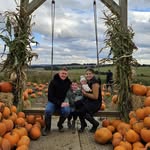 Dean McLaughlin - @deanmclaughlin1 - Instagram