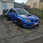 Dean McLaughlin - @deanjot1 - Instagram