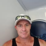 Dean McLaughlin - @wryboyebb - Instagram