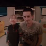 Dean Mclaughlin - @dean.mclaughlin.39948 - Instagram