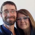 Dean Mclaughlin - @mclaughlin6640 - Instagram