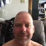 Deanmclaughlin - @deanmclaughlin5507 - Instagram
