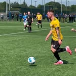 @deanmclaughlin_ - Instagram