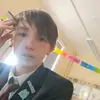 dean - @deanmcleod - TikTok