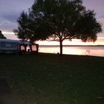 Dean Derrick Mcleod - @mcleod1360 - Instagram