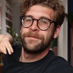 Dean F Mcleod - @dfmcleod - Instagram