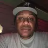 Dean McLeod178 - @deanmcleod178 - TikTok