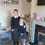 Dean Mcleod - @deanedwardmcleod - Instagram