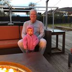Dean McLeod - @dean.mcleod.92 - Instagram