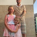 Dean mcleod - @deanomac19880712 - Instagram
